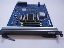 3HE10310AA Module, PLC, LCD, Board, Controller