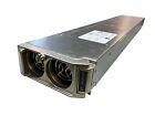 3HE11099AARB01 Module, PLC, LCD, Board, Controller