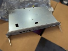 3HE11283AA Module, PLC, LCD, Board, Controller