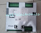 3HN025019-00101 Module, PLC, LCD, Board, Controller
