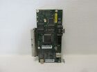 3HNA005879-001 Module, PLC, LCD, Board, Controller
