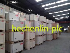 3HNA006492-001 Module, PLC, LCD, Board, Controller