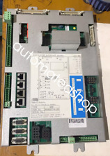 3HNA007719-001 Module, PLC, LCD, Board, Controller