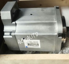 3HNA008029-001 Module, PLC, LCD, Board, Controller