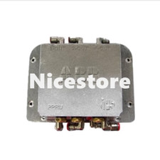 3HNA008218001 Module, PLC, LCD, Board, Controller