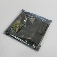 3HNA009724-001 Module, PLC, LCD, Board, Controller