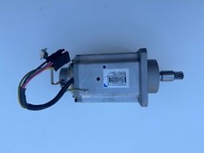 3HNA011195-001-02 Module, PLC, LCD, Board, Controller