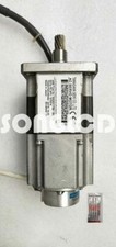 3HNA011788-001-03 Module, PLC, LCD, Board, Controller
