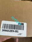 3HNA012974-001 Module, PLC, LCD, Board, Controller