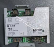 3HNA015149-001 Module, PLC, LCD, Board, Controller