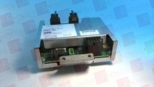 3HNA015149001 Module, PLC, LCD, Board, Controller
