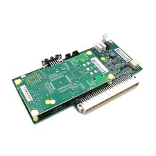 3HNA018559-001 Module, PLC, LCD, Board, Controller