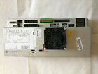3HNA023093 Module, PLC, LCD, Board, Controller
