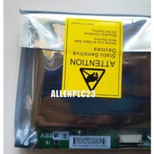 3HNA023200-001 Module, PLC, LCD, Board, Controller