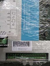 3HNA024203-001-01 Module, PLC, LCD, Board, Controller