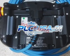 3HNA024941-001 Module, PLC, LCD, Board, Controller