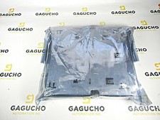 3HNA025019-001-00 Module, PLC, LCD, Board, Controller