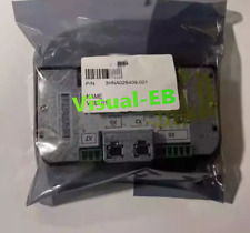 3HNA026409-001 Module, PLC, LCD, Board, Controller