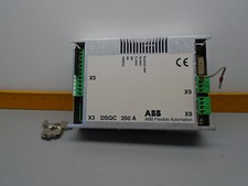 3HNE-00025-1-17 Module, PLC, LCD, Board, Controller