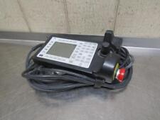 3HNE-00313-1 Module, PLC, LCD, Board, Controller