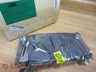 3HNE000061 Module, PLC, LCD, Board, Controller