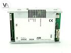 3HNE00009-111 Module, PLC, LCD, Board, Controller
