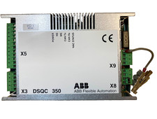 3HNE00025-1-13 Module, PLC, LCD, Board, Controller