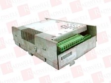 3HNE00025110 Module, PLC, LCD, Board, Controller