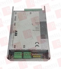 3HNE00025113 Module, PLC, LCD, Board, Controller