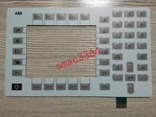 3HNE00313-1 Module, PLC, LCD, Board, Controller
