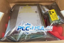 3HNE00421-1 Module, PLC, LCD, Board, Controller