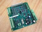 3HNE00480-1 Module, PLC, LCD, Board, Controller