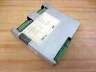 3HNE00554-1 Module, PLC, LCD, Board, Controller