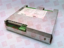 3HNE005541 Module, PLC, LCD, Board, Controller