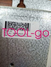 3HNE06225-1 Module, PLC, LCD, Board, Controller