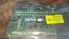 3HNE06227-1 Module, PLC, LCD, Board, Controller