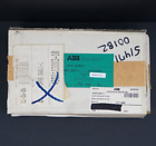 3HNE06911-102