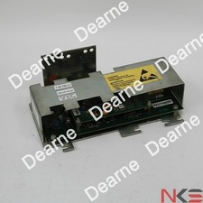 3HNE07171-1