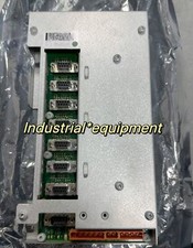 3HNE07835-1-06 Module, PLC, LCD, Board, Controller
