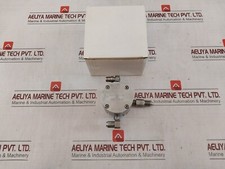 3HNM07485-1-03 Module, PLC, LCD, Board, Controller