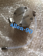 3HNM07686-1-07 Module, PLC, LCD, Board, Controller