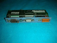 3IF671.9 Module, PLC, LCD, Board, Controller