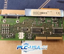 3IF772.9 Module, PLC, LCD, Board, Controller