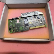 3IF787.9 Module, PLC, LCD, Board, Controller