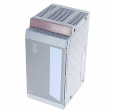 3IP151602 Module, PLC, LCD, Board, Controller