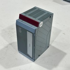 3IP161.60-1 Module, PLC, LCD, Board, Controller