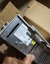 3KXG758003U0400 Module, PLC, LCD, Board, Controller