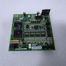 3M80-001582-14