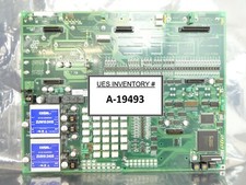 3M80-001606-15