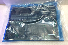 3M80-001606-32 Module, PLC, LCD, Board, Controller
